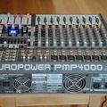 Behringer Europower 4000 4 (Копировать).jpg|Соляр Мар'ян 